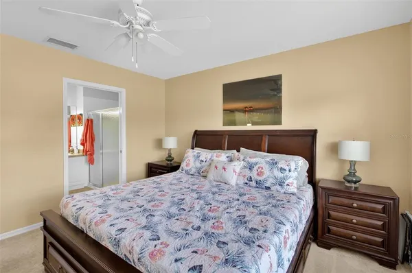 $174,900 | 2020 Willow Hammock Circle, Unit 108, Punta Gorda, FL 33983