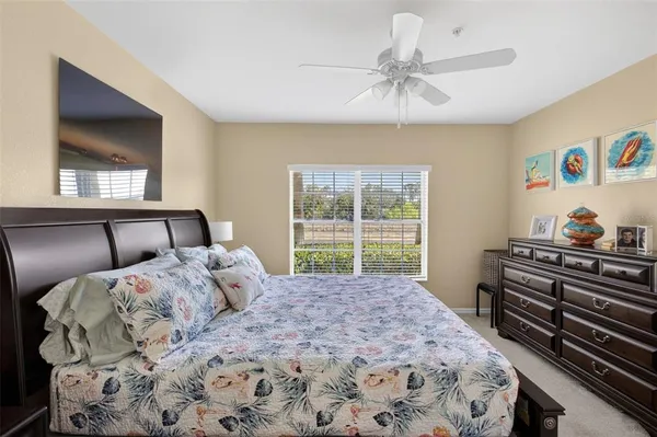 $174,900 | 2020 Willow Hammock Circle, Unit 108, Punta Gorda, FL 33983