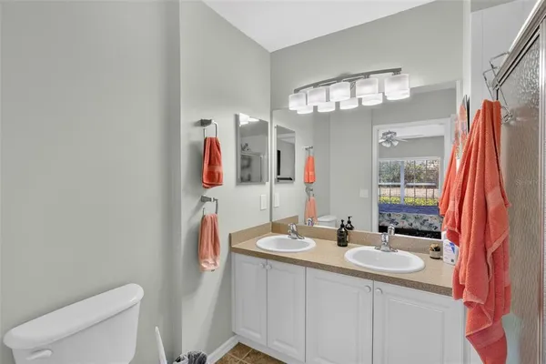 $174,900 | 2020 Willow Hammock Circle, Unit 108, Punta Gorda, FL 33983
