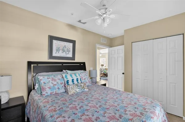 $174,900 | 2020 Willow Hammock Circle, Unit 108, Punta Gorda, FL 33983