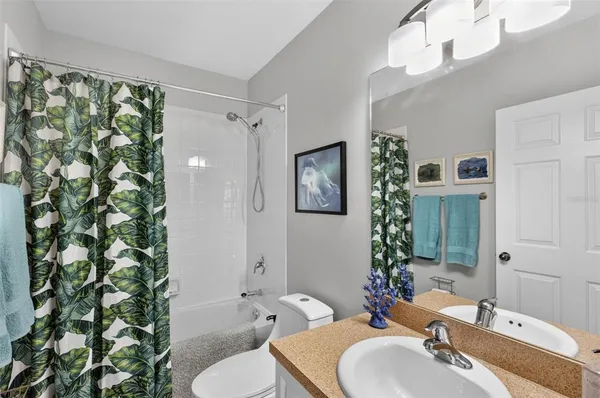 $174,900 | 2020 Willow Hammock Circle, Unit 108, Punta Gorda, FL 33983