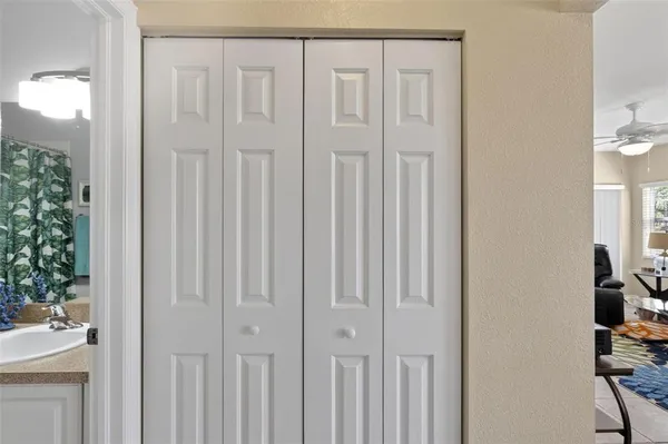 $174,900 | 2020 Willow Hammock Circle, Unit 108, Punta Gorda, FL 33983