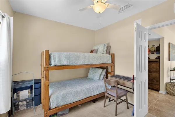 $174,900 | 2020 Willow Hammock Circle, Unit 108, Punta Gorda, FL 33983