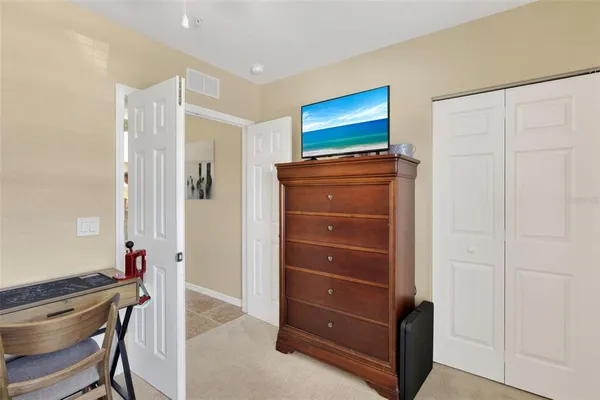 $174,900 | 2020 Willow Hammock Circle, Unit 108, Punta Gorda, FL 33983