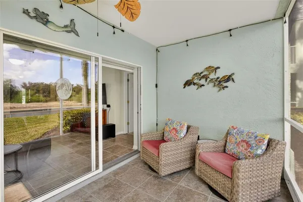 $174,900 | 2020 Willow Hammock Circle, Unit 108, Punta Gorda, FL 33983