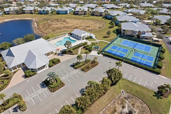 $174,900 | 2020 Willow Hammock Circle, Unit 108, Punta Gorda, FL 33983