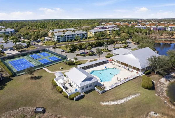 $174,900 | 2020 Willow Hammock Circle, Unit 108, Punta Gorda, FL 33983