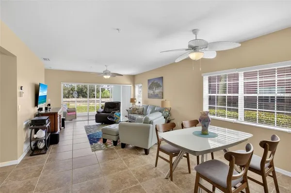 $174,900 | 2020 Willow Hammock Circle, Unit 108, Punta Gorda, FL 33983