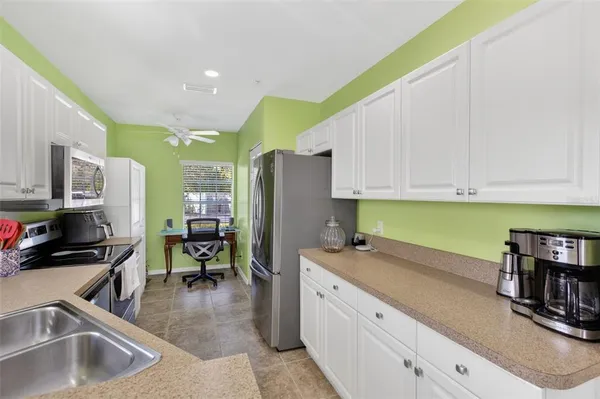 $174,900 | 2020 Willow Hammock Circle, Unit 108, Punta Gorda, FL 33983