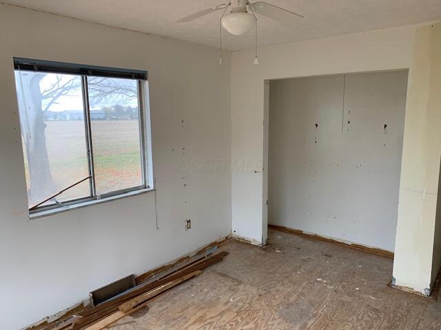 3099 Walker Road Hilliard, OH 43026 - Photo 27 of 44 36