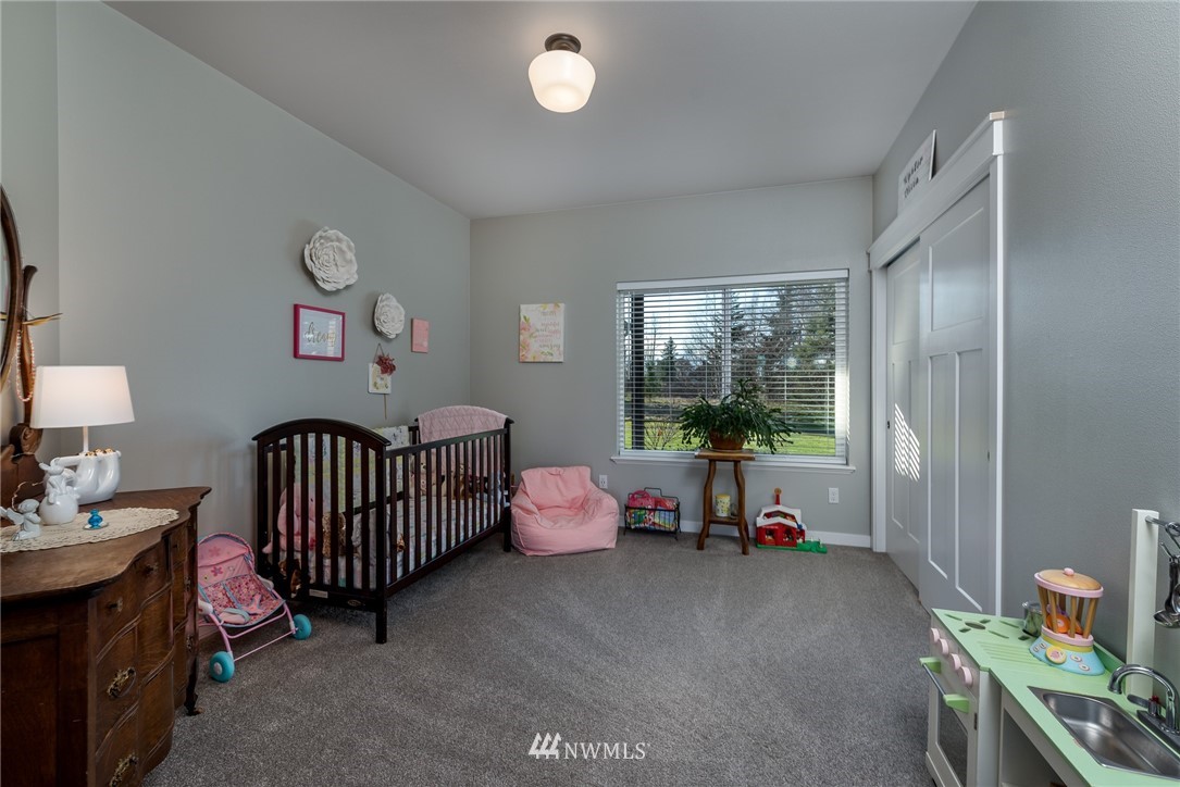 1243 West Smith Road Bellingham, WA 98226 - Photo 15 of 40 Gallery Image 15
