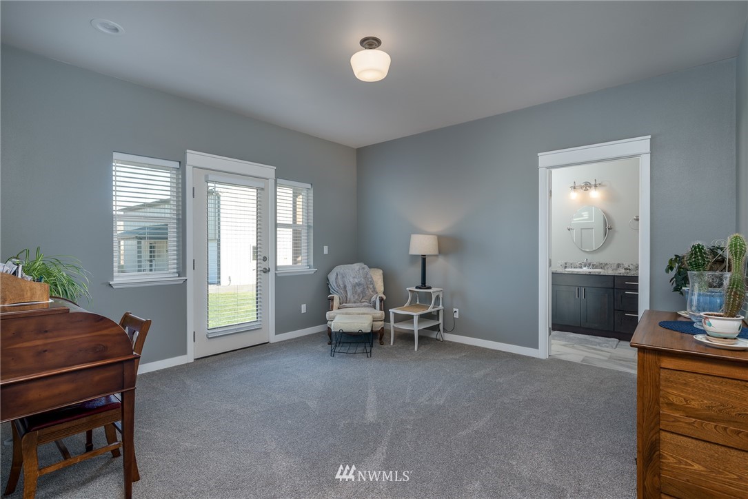 1243 West Smith Road Bellingham, WA 98226 - Photo 16 of 40 Gallery Image 16