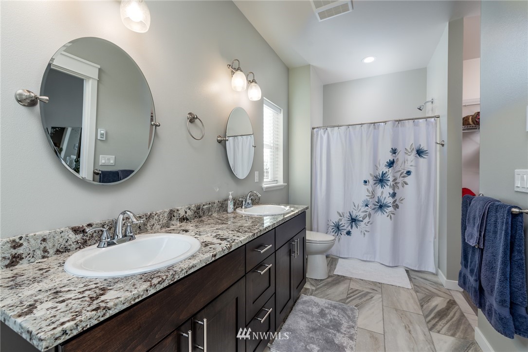 1243 West Smith Road Bellingham, WA 98226 - Photo 18 of 40 Gallery Image 18