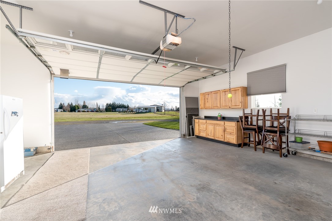 1243 West Smith Road Bellingham, WA 98226 - Photo 20 of 40 Gallery Image 20
