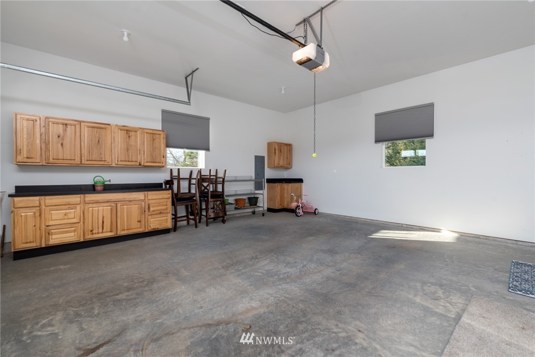 1243 West Smith Road Bellingham, WA 98226 - Photo 21 of 40 Gallery Image 21