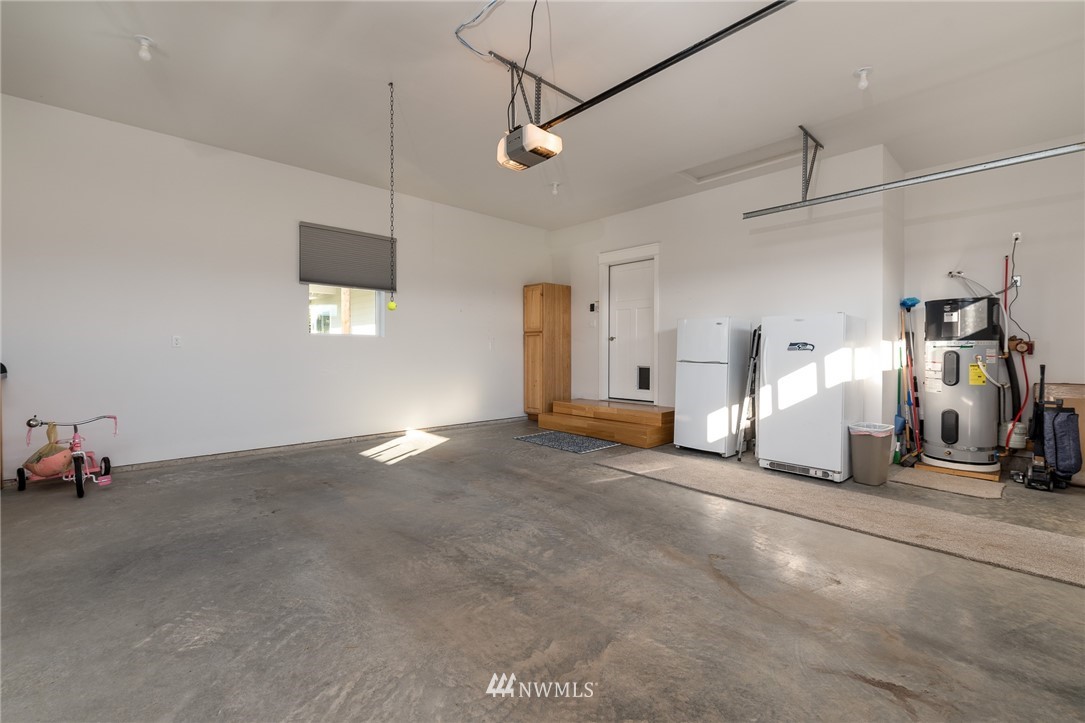 1243 West Smith Road Bellingham, WA 98226 - Photo 22 of 40 Gallery Image 22