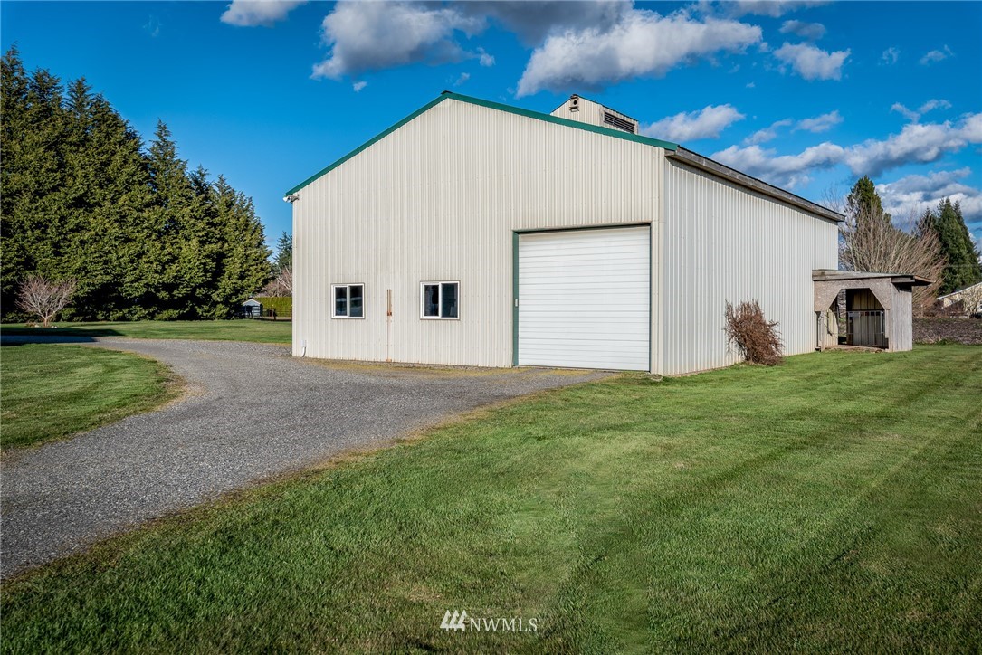 1243 West Smith Road Bellingham, WA 98226 - Photo 23 of 40 Gallery Image 23