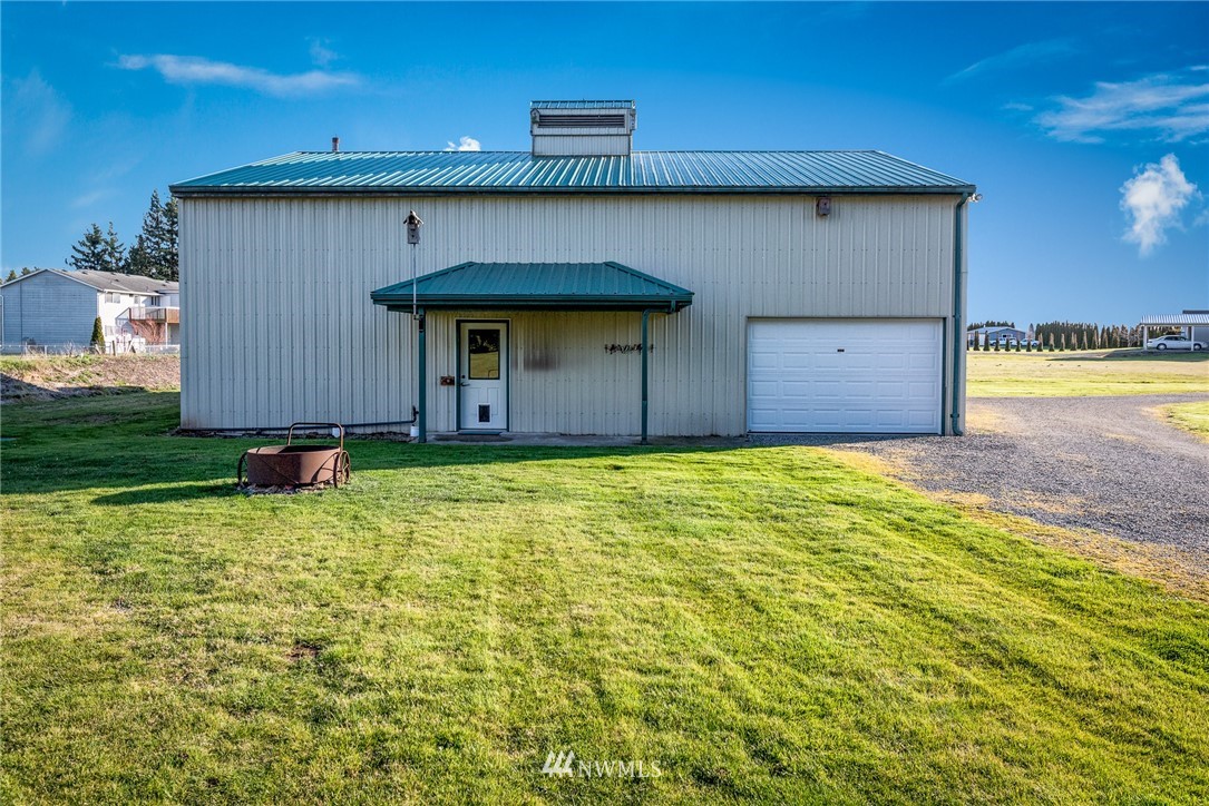 1243 West Smith Road Bellingham, WA 98226 - Photo 24 of 40 Gallery Image 24