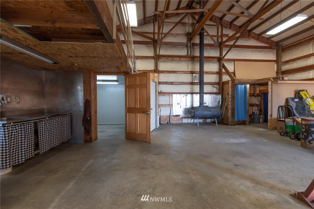 1243 West Smith Road Bellingham, WA 98226 - Photo 25 of 40 Gallery Image 25