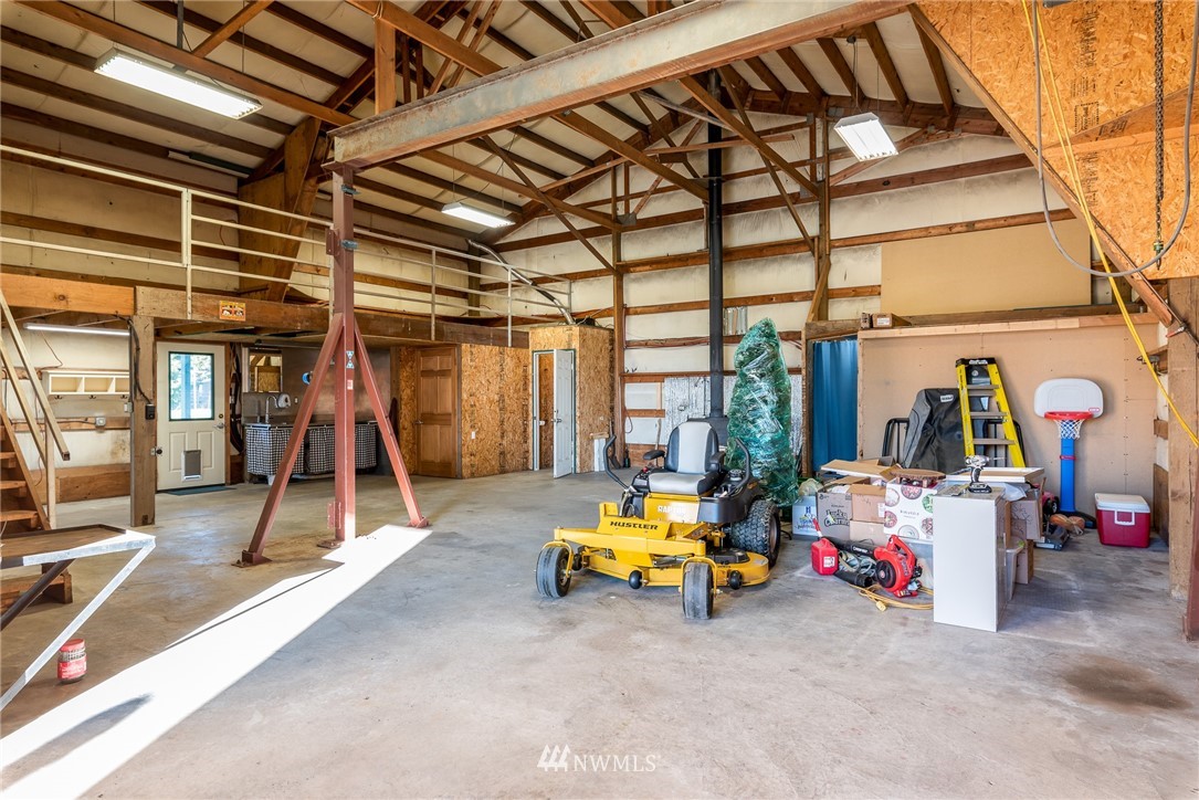 1243 West Smith Road Bellingham, WA 98226 - Photo 26 of 40 Gallery Image 26