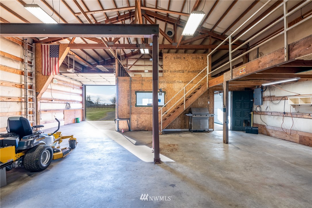 1243 West Smith Road Bellingham, WA 98226 - Photo 27 of 40 Gallery Image 27