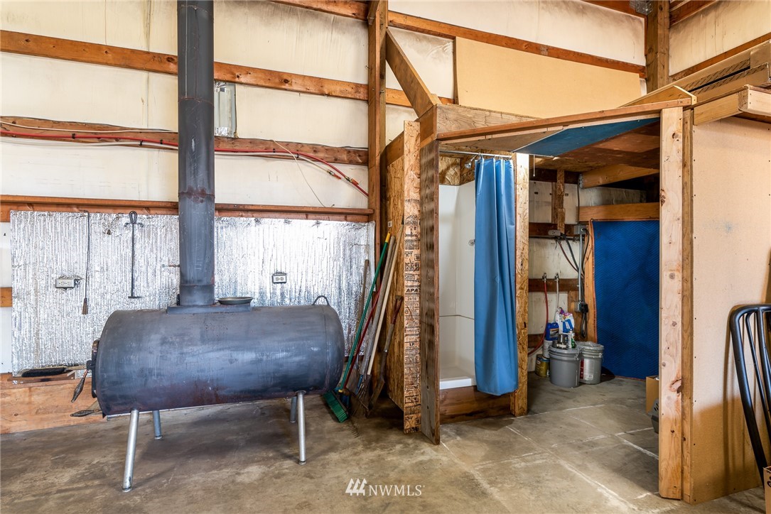 1243 West Smith Road Bellingham, WA 98226 - Photo 28 of 40 Gallery Image 28