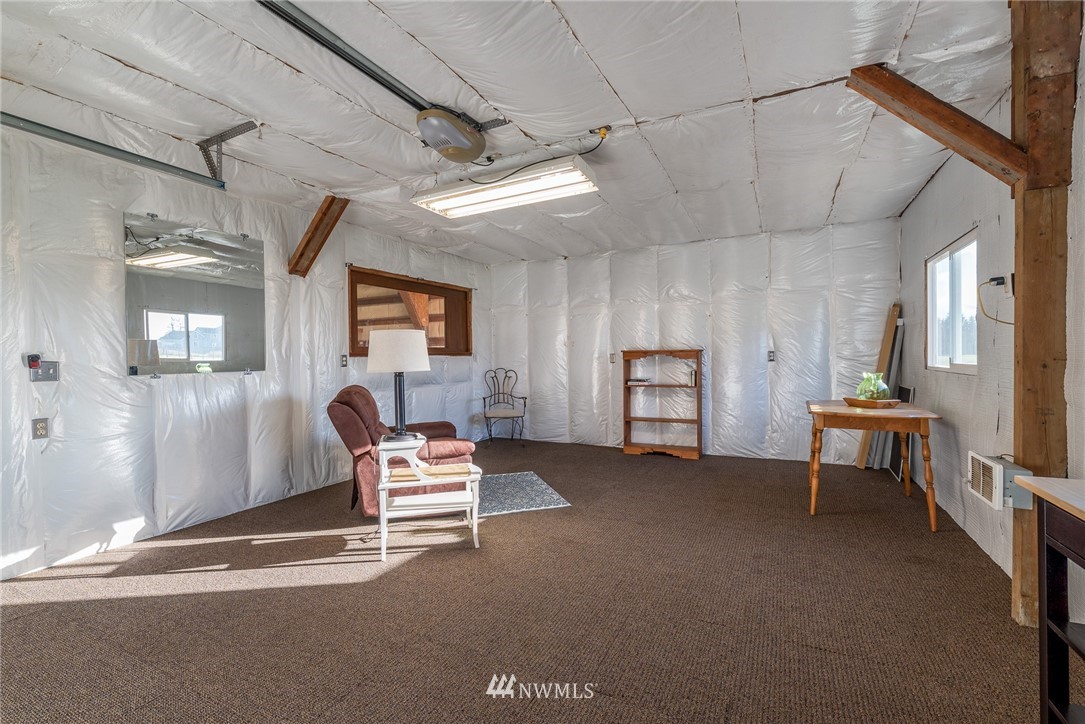 1243 West Smith Road Bellingham, WA 98226 - Photo 30 of 40 Gallery Image 30
