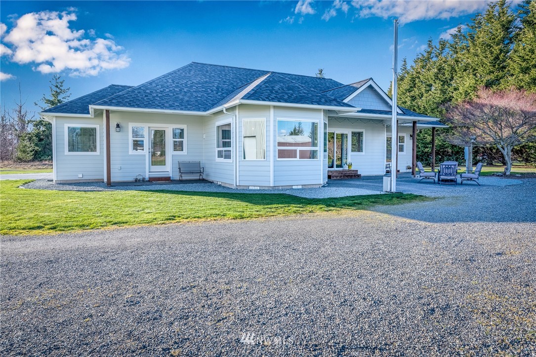 1243 West Smith Road Bellingham, WA 98226 - Photo 31 of 40 Gallery Image 31