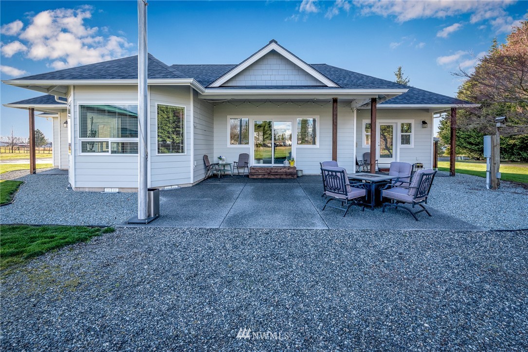 1243 West Smith Road Bellingham, WA 98226 - Photo 32 of 40 Gallery Image 32