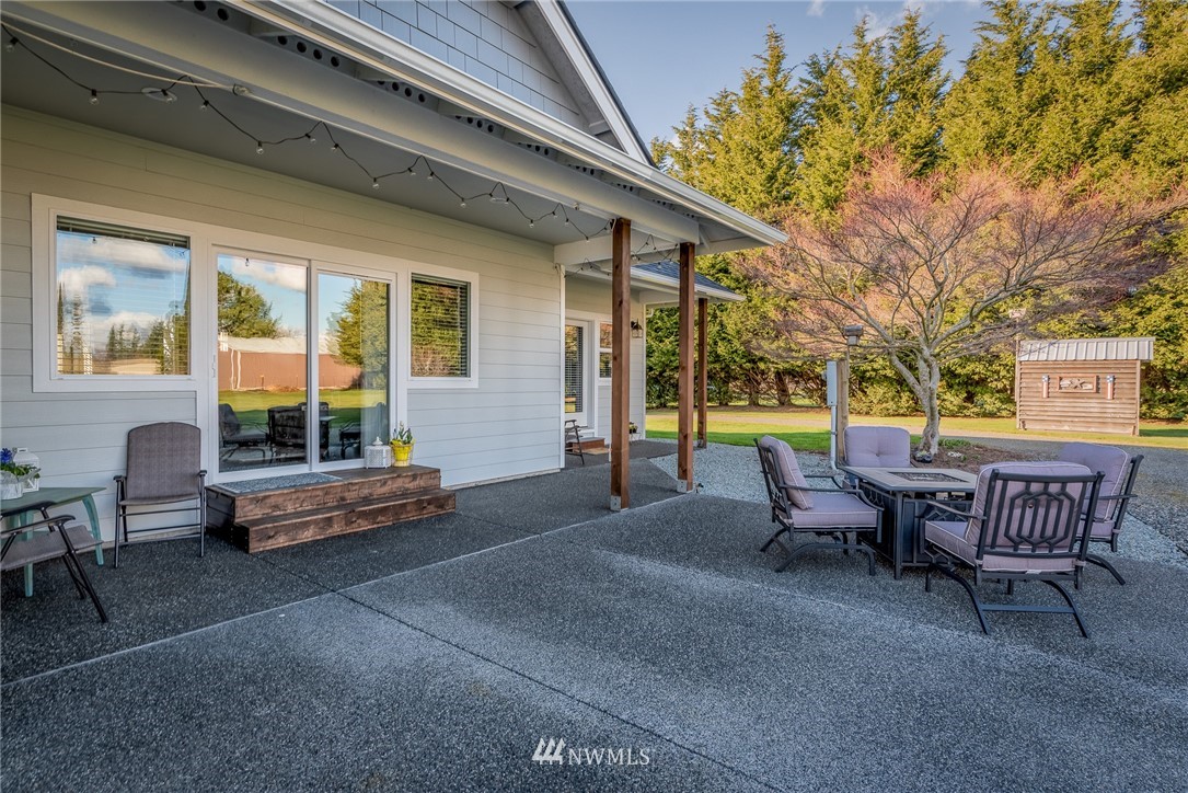1243 West Smith Road Bellingham, WA 98226 - Photo 34 of 40 Gallery Image 34