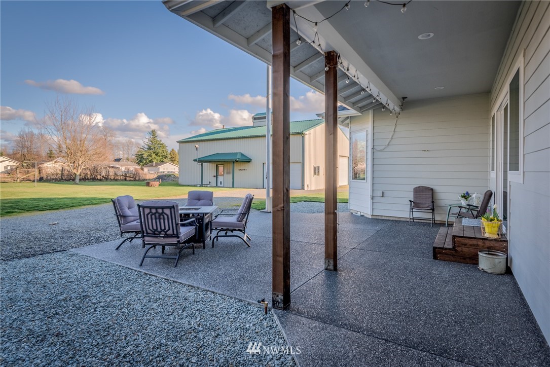 1243 West Smith Road Bellingham, WA 98226 - Photo 35 of 40 Gallery Image 35