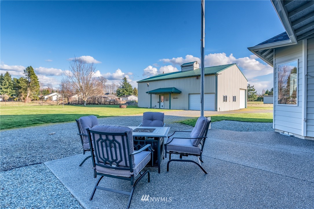 1243 West Smith Road Bellingham, WA 98226 - Photo 36 of 40 Gallery Image 36