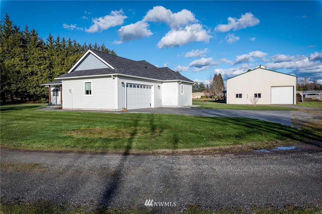 1243 West Smith Road Bellingham, WA 98226 - Photo 38 of 40 Gallery Image 38