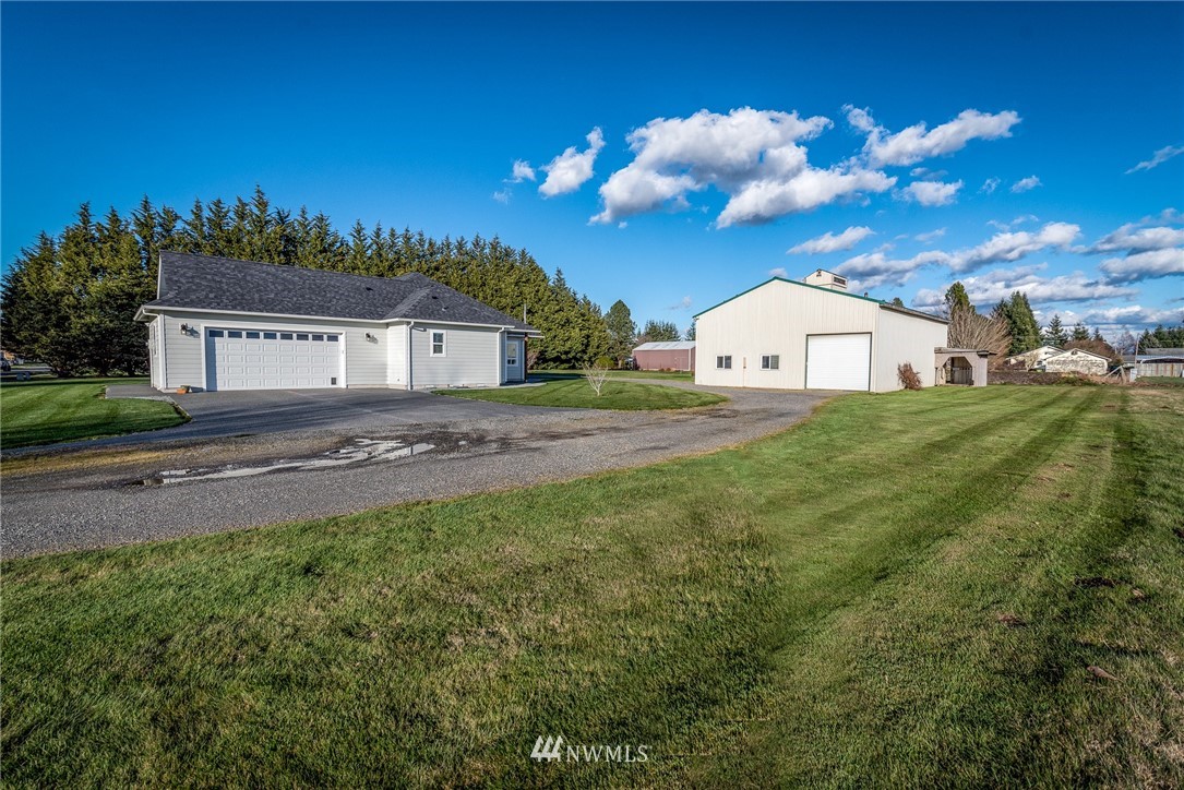 1243 West Smith Road Bellingham, WA 98226 - Photo 39 of 40 Gallery Image 39