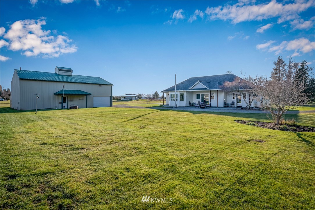 1243 West Smith Road Bellingham, WA 98226 - Photo 40 of 40 Gallery Image 40