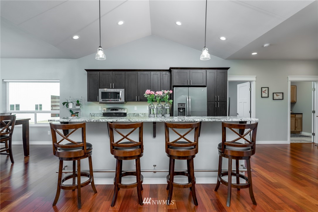 1243 West Smith Road Bellingham, WA 98226 - Photo 5 of 40 Gallery Image 5