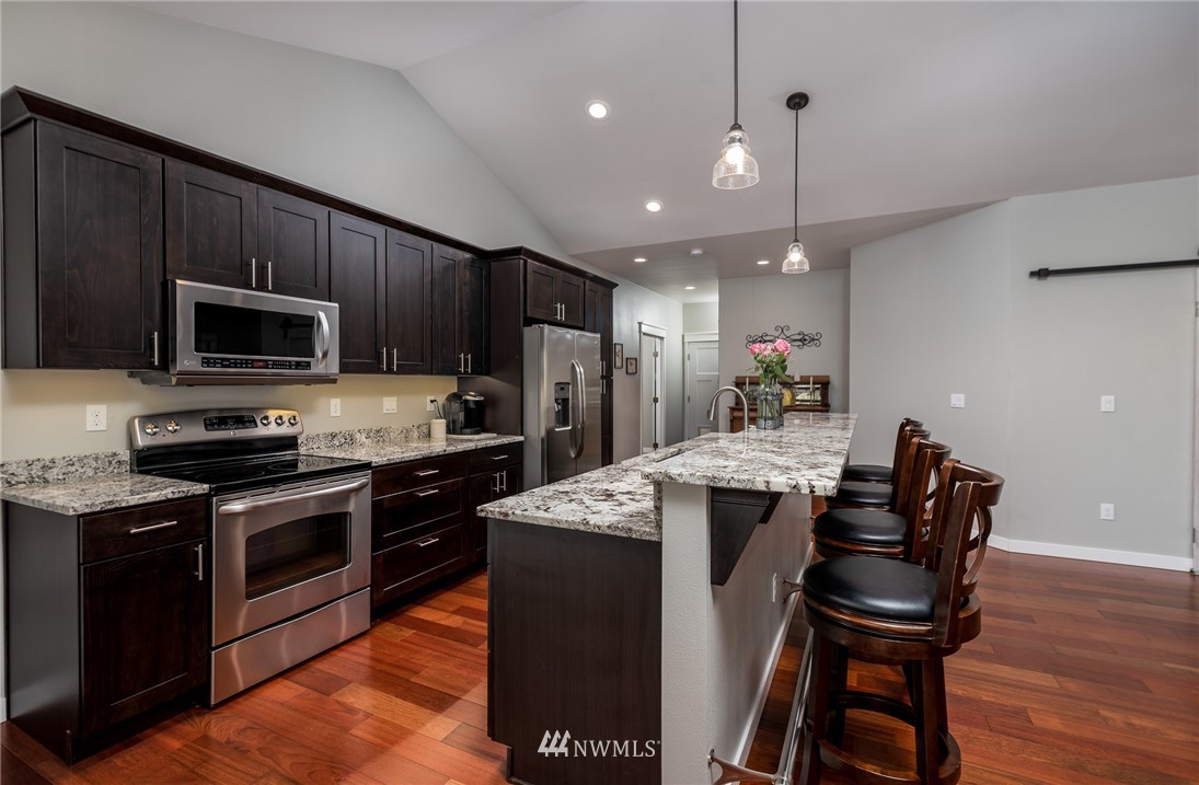 1243 West Smith Road Bellingham, WA 98226 - Photo 6 of 40 Gallery Image 6