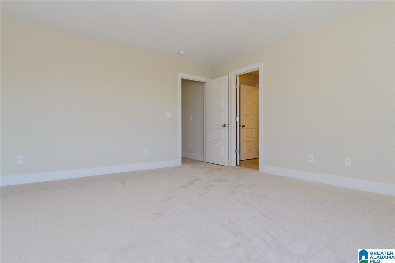 1086 Kingston Road Chelsea, AL 35043 - Photo 40 of 49