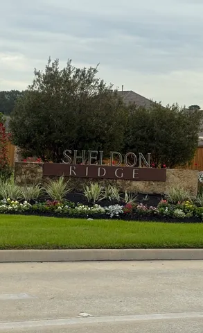 $399,500 | 11331 Painted Trillium Lane, Houston, TX 77044