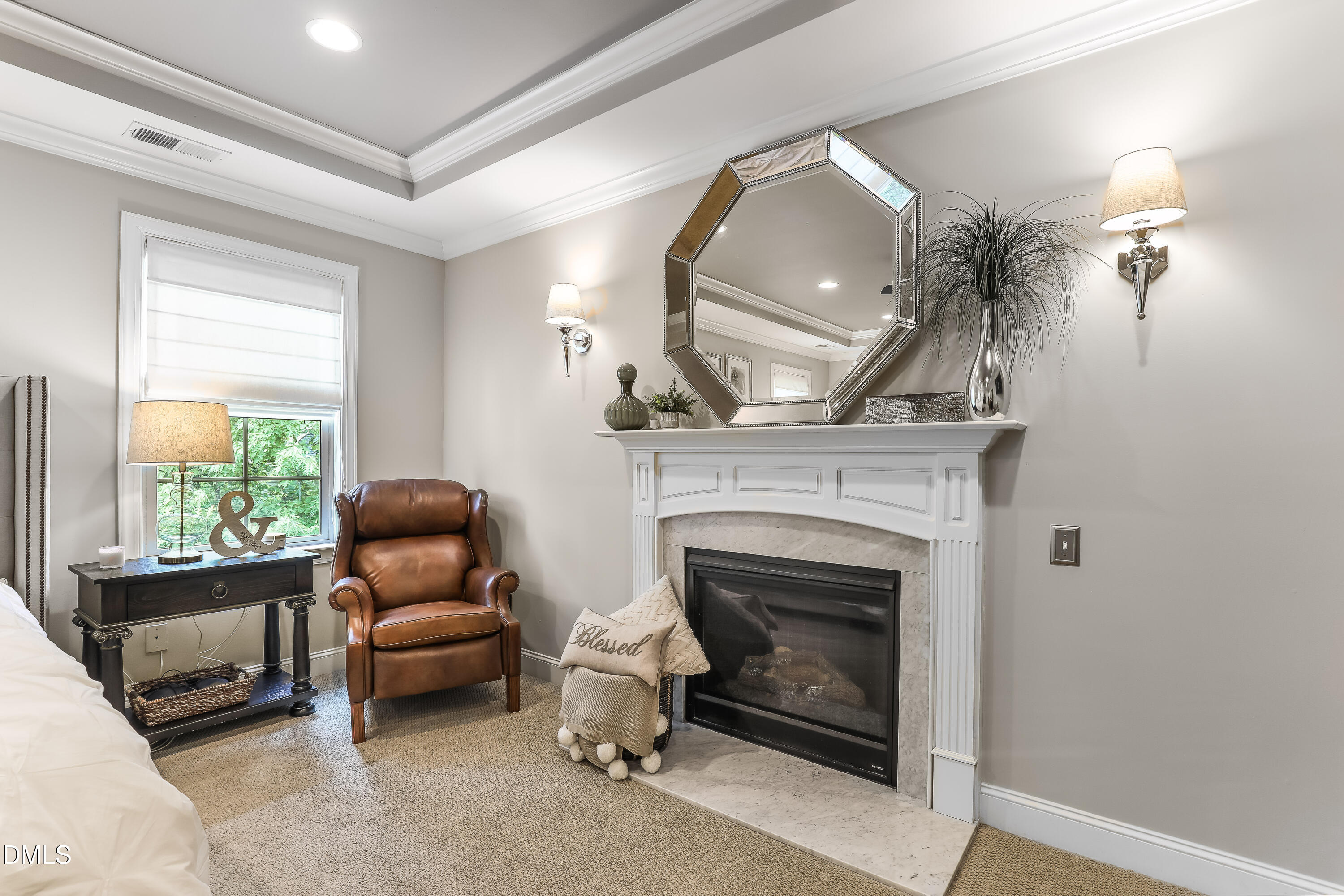 225 Brook Manor Court Cary, NC 27513 - Photo 21 of 41