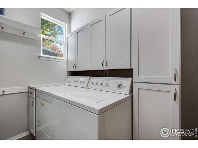 $1,190,000 | 2730 East White Oak Court, Lafayette, CO 80026