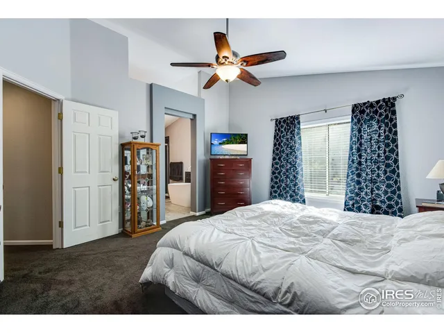 $1,190,000 | 2730 East White Oak Court, Lafayette, CO 80026