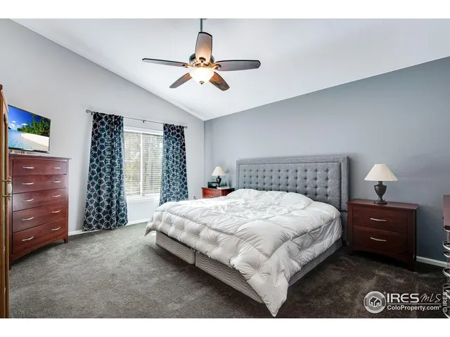 $1,190,000 | 2730 East White Oak Court, Lafayette, CO 80026