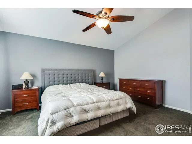 $1,190,000 | 2730 East White Oak Court, Lafayette, CO 80026