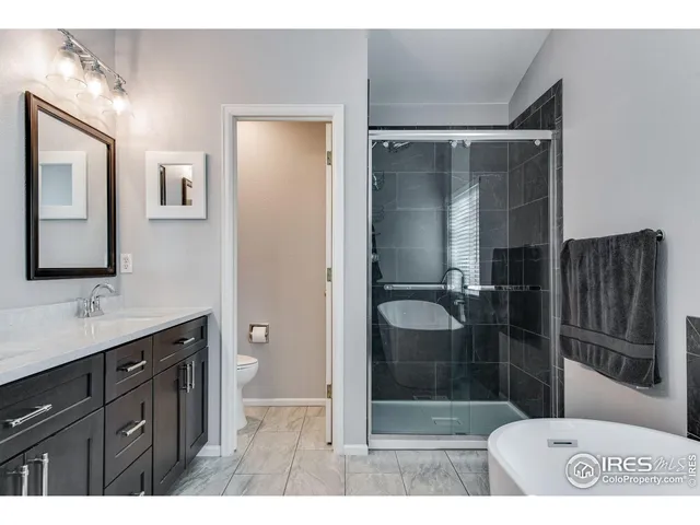 $1,190,000 | 2730 East White Oak Court, Lafayette, CO 80026