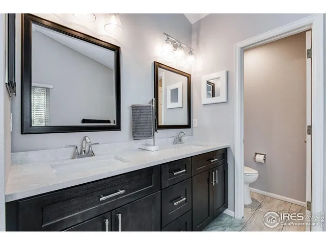 $1,190,000 | 2730 East White Oak Court, Lafayette, CO 80026