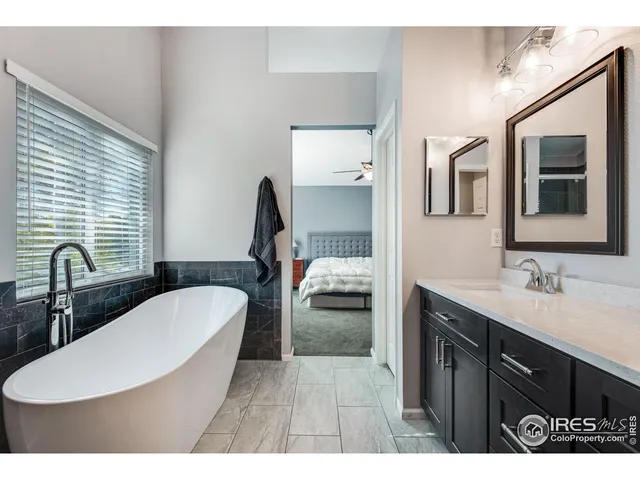 $1,190,000 | 2730 East White Oak Court, Lafayette, CO 80026