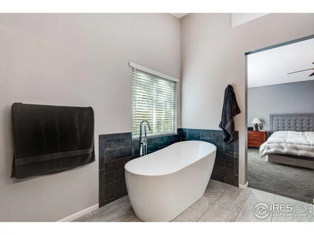 $1,190,000 | 2730 East White Oak Court, Lafayette, CO 80026