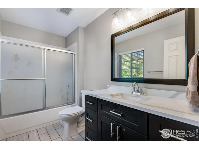 $1,190,000 | 2730 East White Oak Court, Lafayette, CO 80026