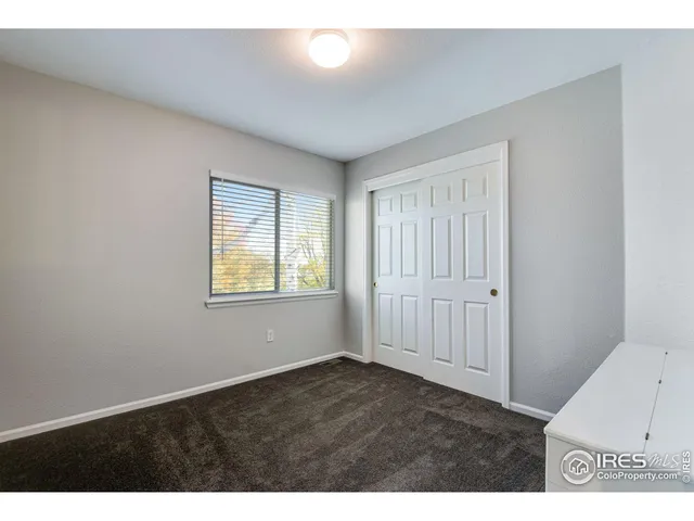 $1,190,000 | 2730 East White Oak Court, Lafayette, CO 80026